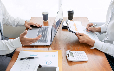 稅務(wù)疑難注銷怎么處理？