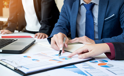 吊銷公司如何轉(zhuǎn)注銷？