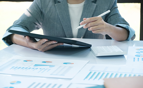 網(wǎng)上注冊公司