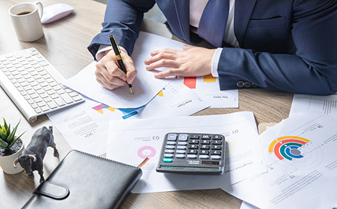 公司注銷代辦流程是什么？