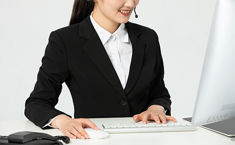 代辦公司工商注冊的費(fèi)用