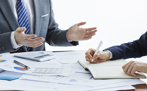 二類醫(yī)療器械經(jīng)營(yíng)許可證