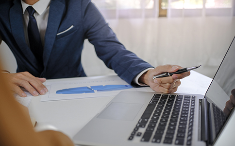 如何變更公司經(jīng)營范圍？