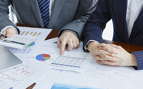 內(nèi)資公司注銷流程及注意事項