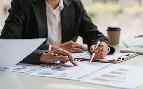 商標(biāo)注冊如何選擇商品類別？