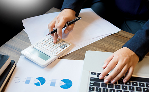 公司注銷需要什么手續(xù)？需要做哪些準(zhǔn)備...