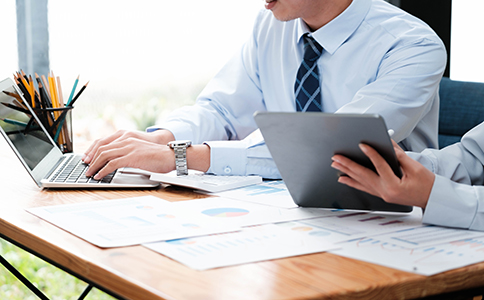 注冊(cè)子公司的流程