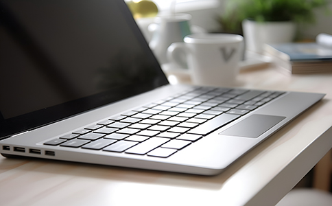 財(cái)務(wù)公司設(shè)立的條件有哪些？