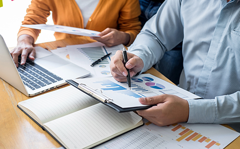 公司變更注冊地址費用是多少？