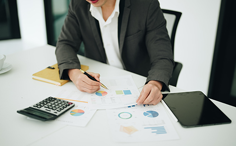 公司地址變更代辦需要多少錢？