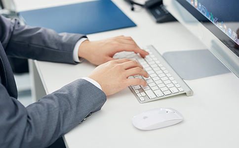 公司如何申請(qǐng)進(jìn)出口資質(zhì)？