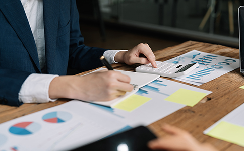 獨(dú)資公司注銷(xiāo)