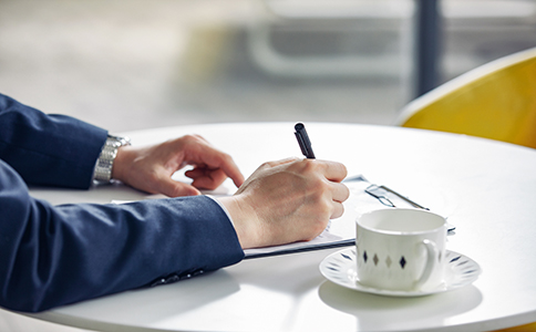 變更經營范圍流程：為企業(yè)拓展新機遇