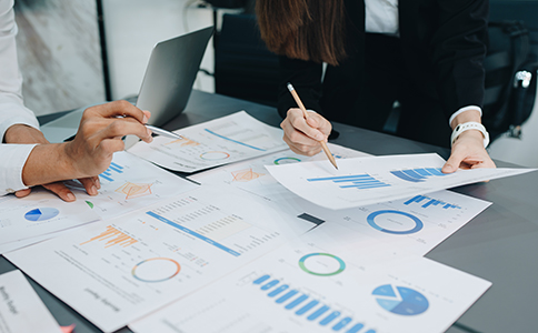 注冊(cè)公司稅務(wù)怎么辦理？重要步驟分析