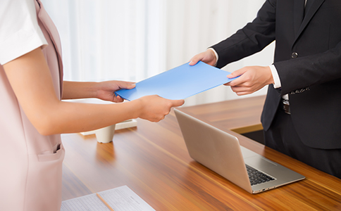 外商合資公司注冊(cè)條件