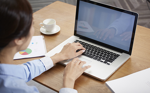 如何順利辦理公司法人變更手續(xù)？