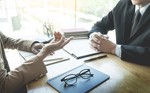 商標(biāo)注冊費(fèi)用多少錢？必知費(fèi)用解析