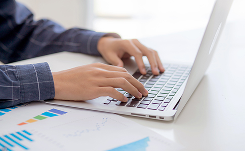 注冊(cè)資本增加怎么辦理？