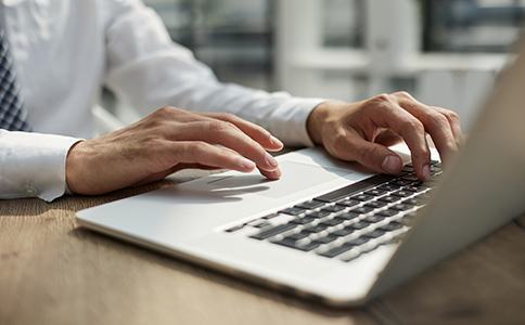 公司增加注冊資本的程序有哪些？