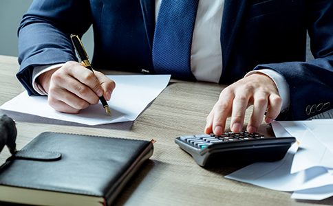 新加坡公司設立需要哪些條件