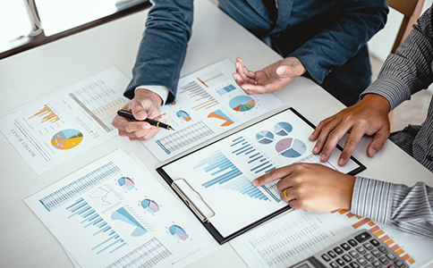 怎樣辦理公司執(zhí)照？創(chuàng)業(yè)者必懂的注冊(cè)流...