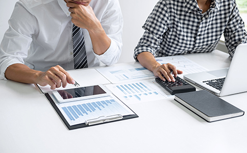 公司注冊(cè)需要滿足哪些要求？