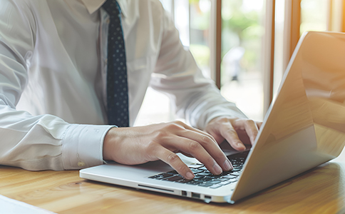 勞務(wù)派遣公司注冊(cè)的基本條件