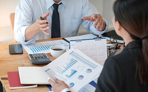 勞務派遣公司注冊流程