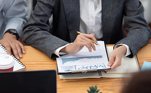 企業(yè)公司注銷步驟：全面指南