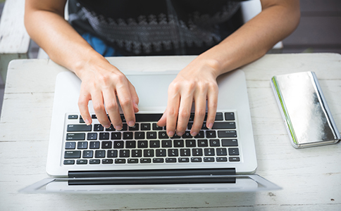 代辦營業(yè)執(zhí)照需要什么材料？