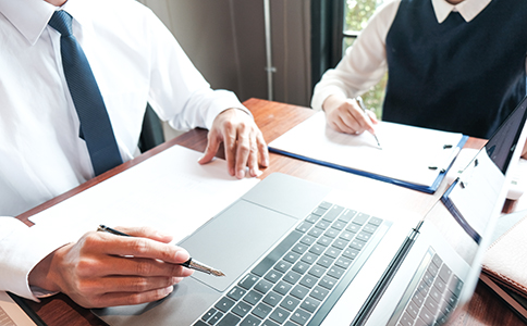 吊銷轉(zhuǎn)注銷公司費(fèi)用需要多少錢？