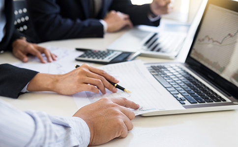 怎樣辦理衛(wèi)生經營許可證？