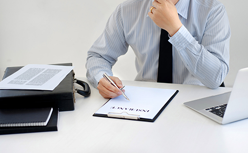 注銷公司需要一些什么條件？