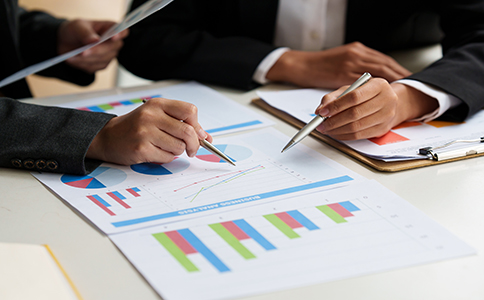 集團(tuán)有限公司怎么注冊(cè)？辦理前必看清單