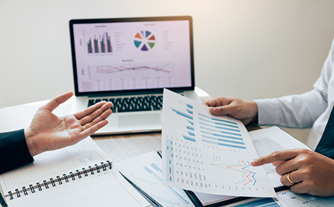 如何注銷個人獨資企業(yè)？完整流程