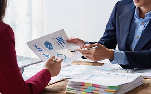 集團(tuán)公司如何注冊(cè)？全流程詳解及注意事...