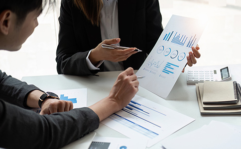 二類醫(yī)療器械經營許可證申請：條件、流...