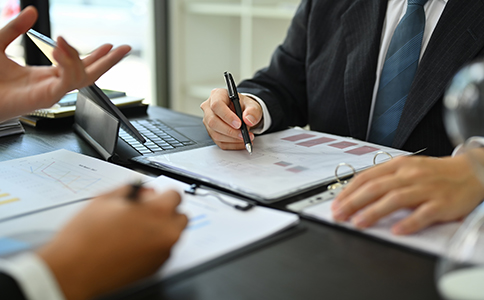 衛(wèi)生許可證需要什么材料？