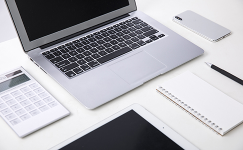 上?；瘖y品公司注冊(cè)條件