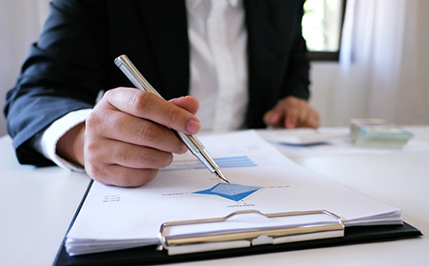 資產(chǎn)管理公司注冊條件有哪些？