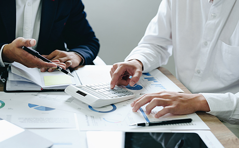 進出口公司注銷流程及手續(xù)