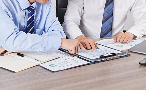 注冊物業(yè)公司需要什么資質(zhì)？