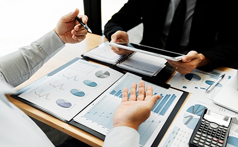 注冊物流公司需要什么資質？2025最...