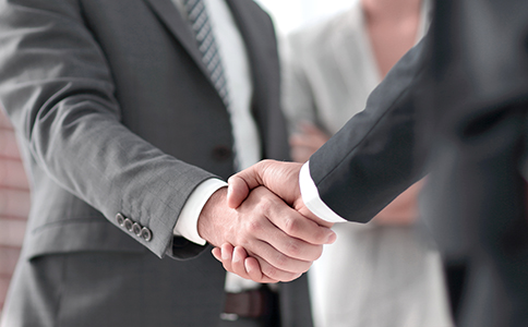 貨運公司如何注冊