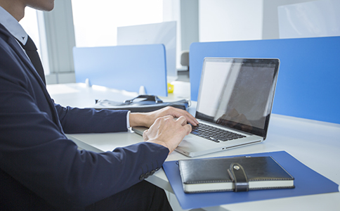 商標(biāo)注冊(cè)的費(fèi)用及材料