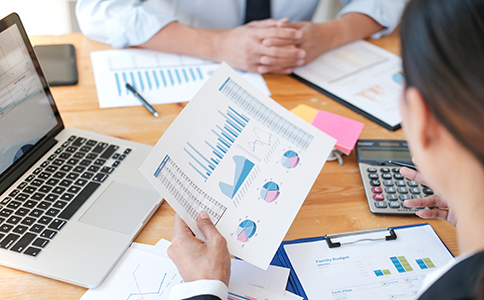 企業(yè)增加經(jīng)營范圍需要什么材料？