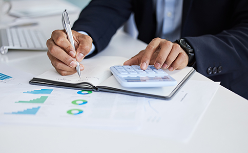 網(wǎng)絡(luò)公司注冊流程