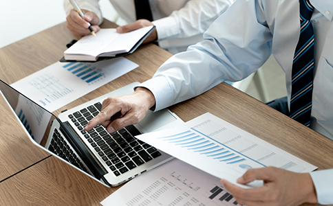 代駕公司怎么注冊？完整流程與注意事項