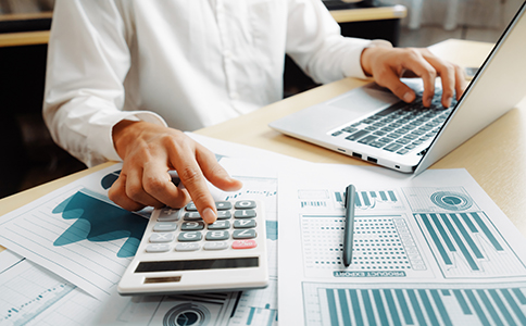 勞務(wù)派遣公司怎么注冊(cè)才合規(guī)？