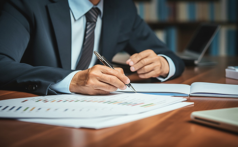 營業(yè)執(zhí)照注銷需要什么材料？